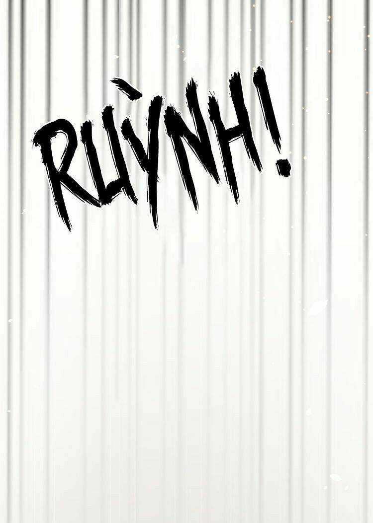 CẠNH KIẾM CHI PHONG Chapter 8 trang 51