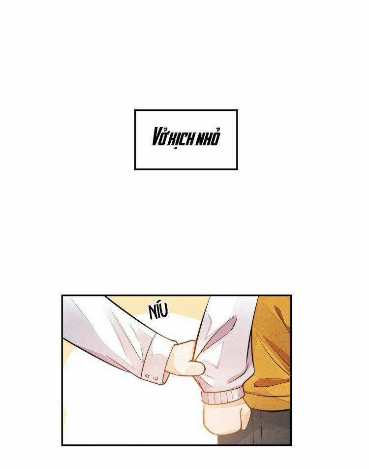 CẠNH KIẾM CHI PHONG Chapter 8 trang 63