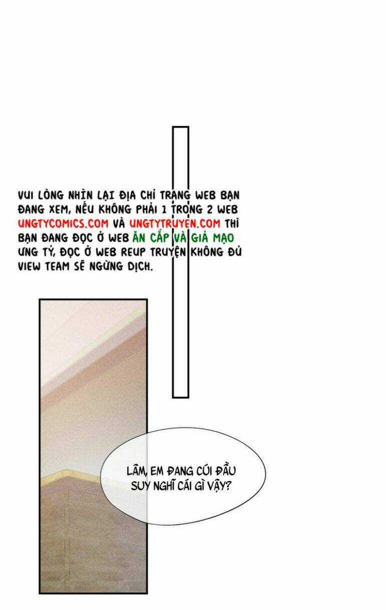 CẠNH KIẾM CHI PHONG Chapter 80 trang 10