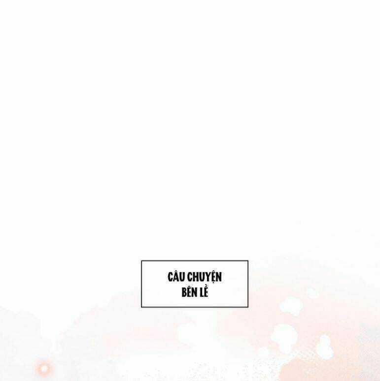 CẠNH KIẾM CHI PHONG Chapter 80 trang 48