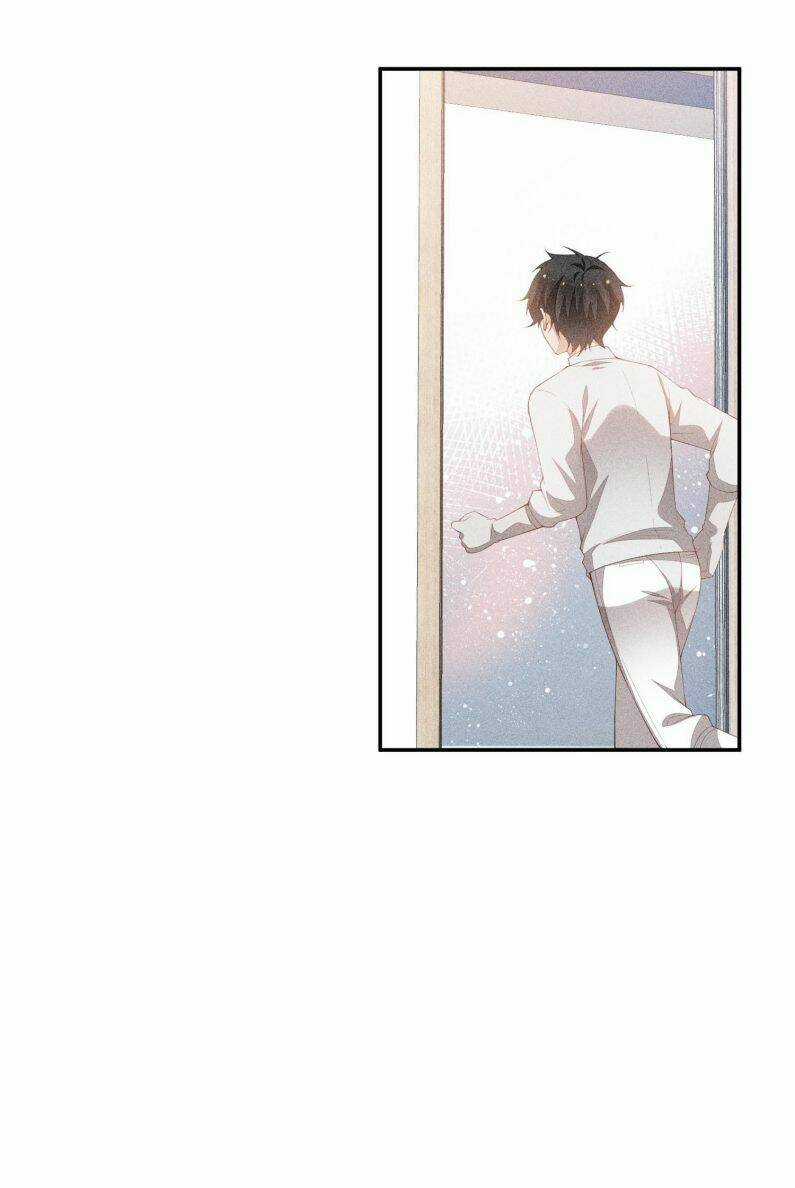 CẠNH KIẾM CHI PHONG Chapter 81 trang 19