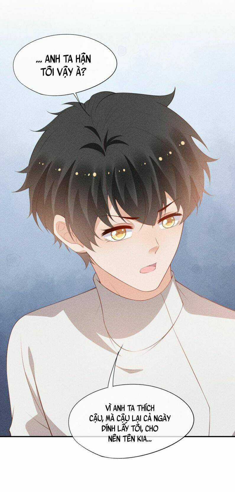 CẠNH KIẾM CHI PHONG Chapter 81 trang 26