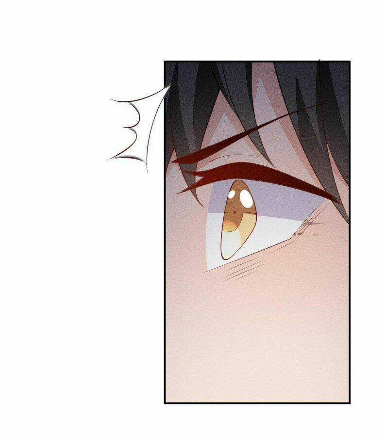 CẠNH KIẾM CHI PHONG Chapter 81 trang 29