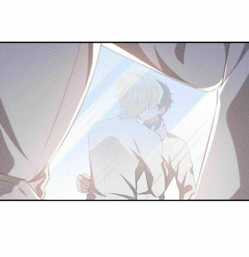 CẠNH KIẾM CHI PHONG Chapter 81 trang 30