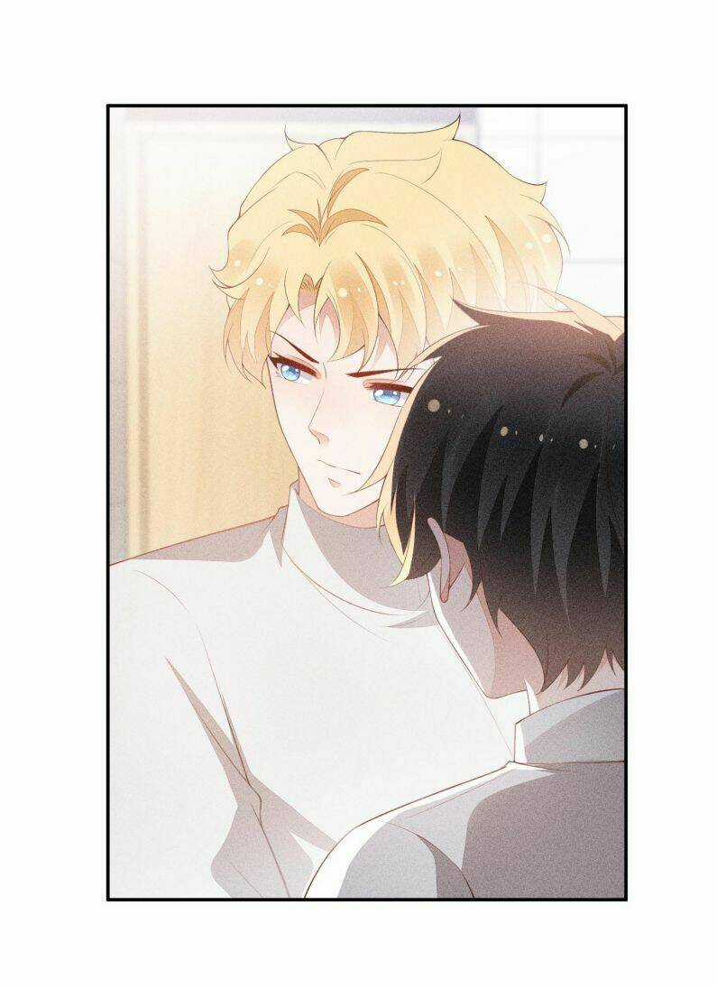 CẠNH KIẾM CHI PHONG Chapter 81 trang 39