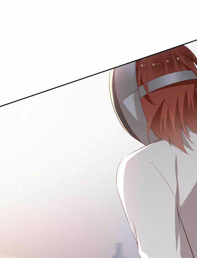 CẠNH KIẾM CHI PHONG Chapter 81 trang 8