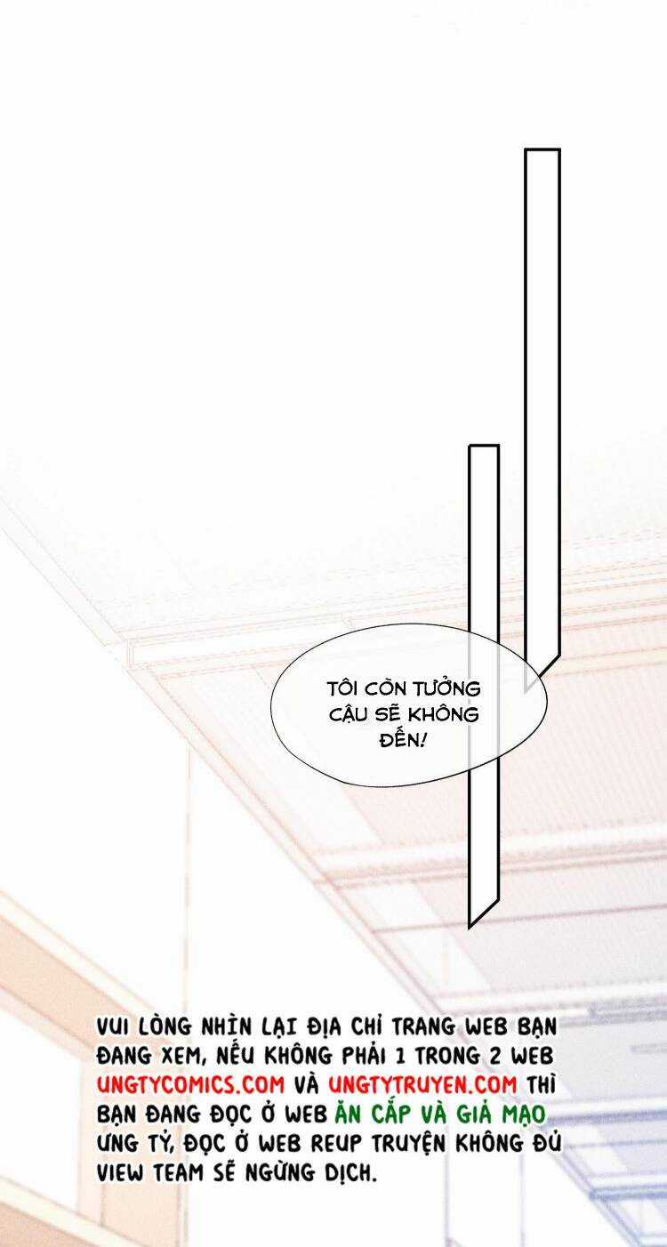 CẠNH KIẾM CHI PHONG Chapter 82 trang 16