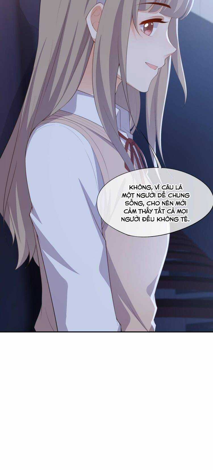 CẠNH KIẾM CHI PHONG Chapter 82 trang 23