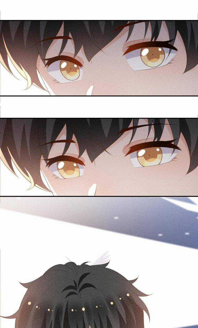 CẠNH KIẾM CHI PHONG Chapter 82 trang 28