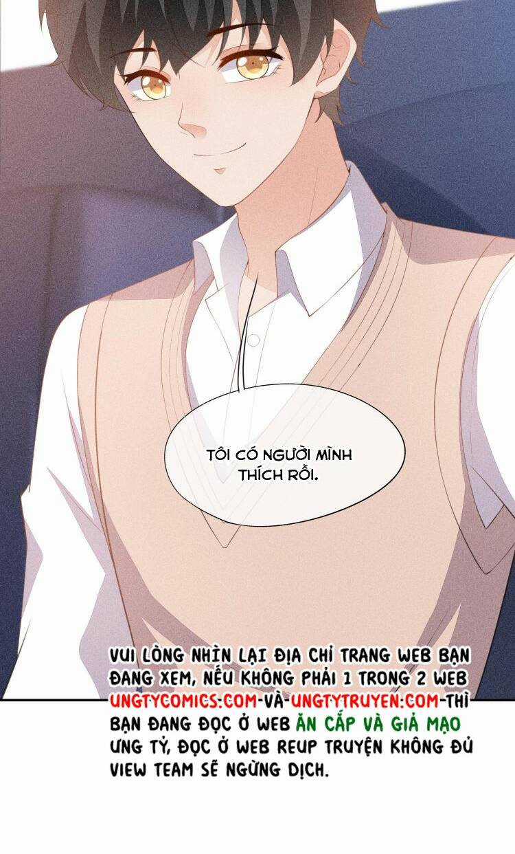 CẠNH KIẾM CHI PHONG Chapter 82 trang 29