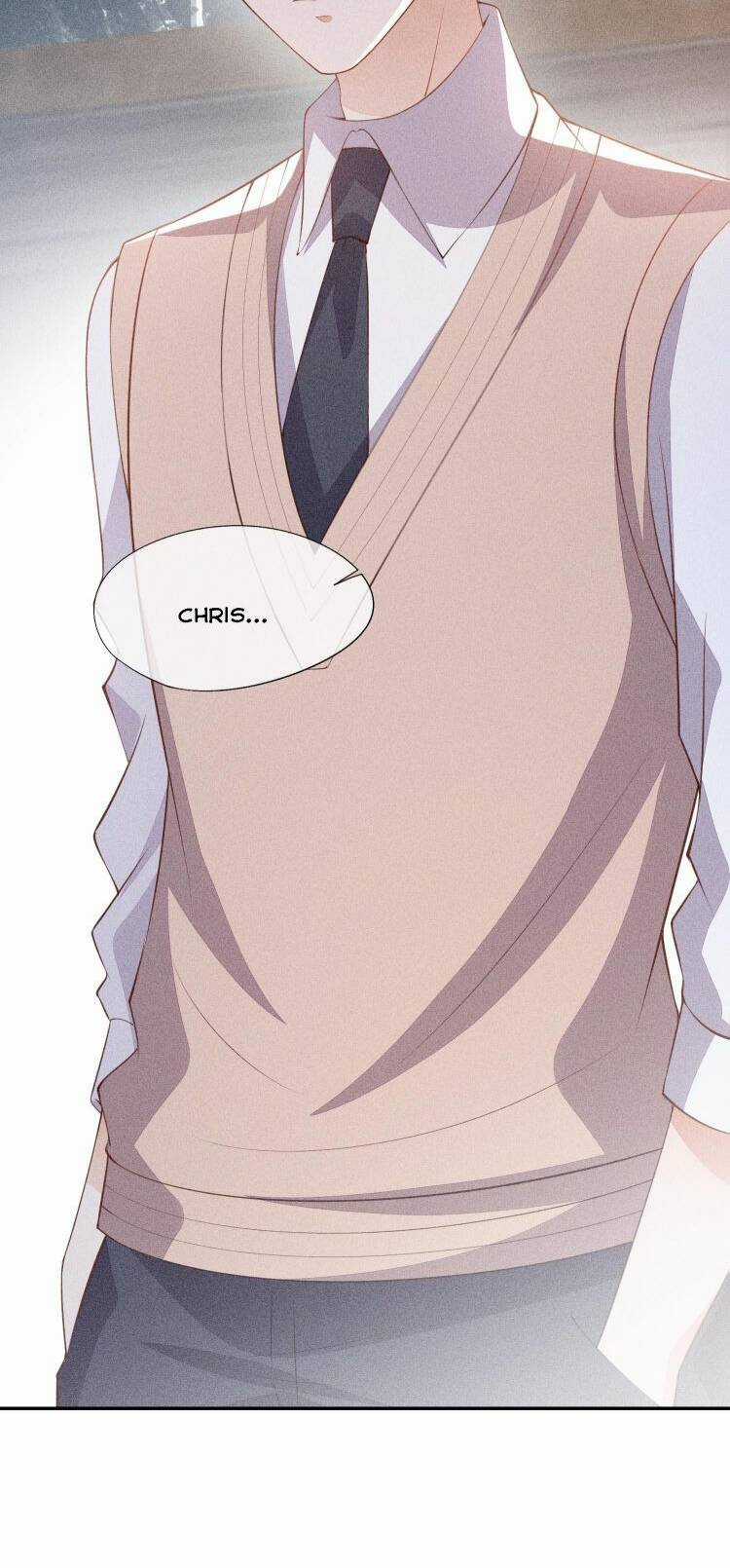 CẠNH KIẾM CHI PHONG Chapter 82 trang 37