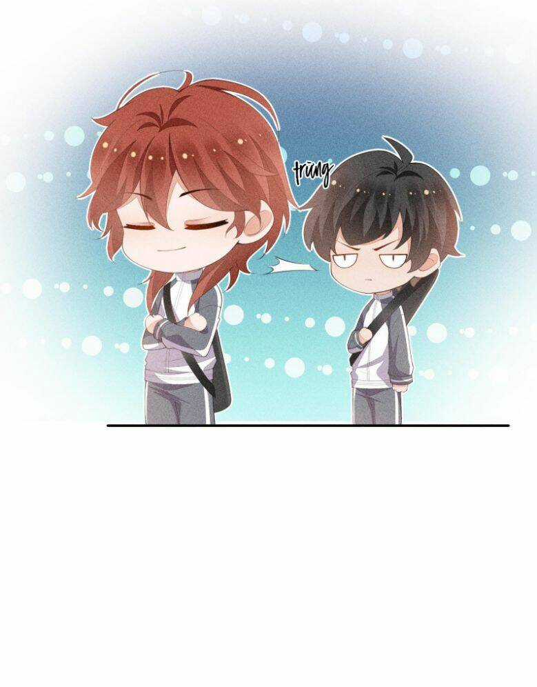 CẠNH KIẾM CHI PHONG Chapter 83 trang 15