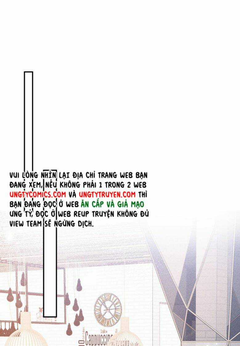 CẠNH KIẾM CHI PHONG Chapter 83 trang 27