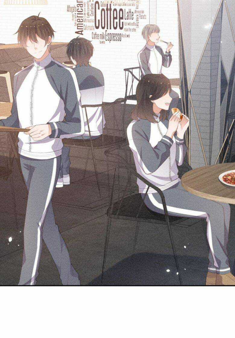 CẠNH KIẾM CHI PHONG Chapter 83 trang 28