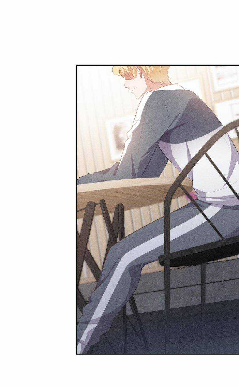 CẠNH KIẾM CHI PHONG Chapter 83 trang 37