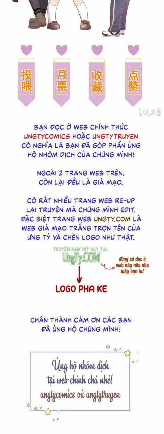 CẠNH KIẾM CHI PHONG Chapter 83 trang 47