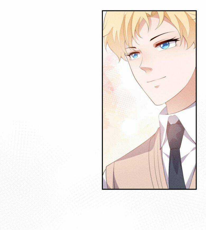 CẠNH KIẾM CHI PHONG Chapter 83 trang 5