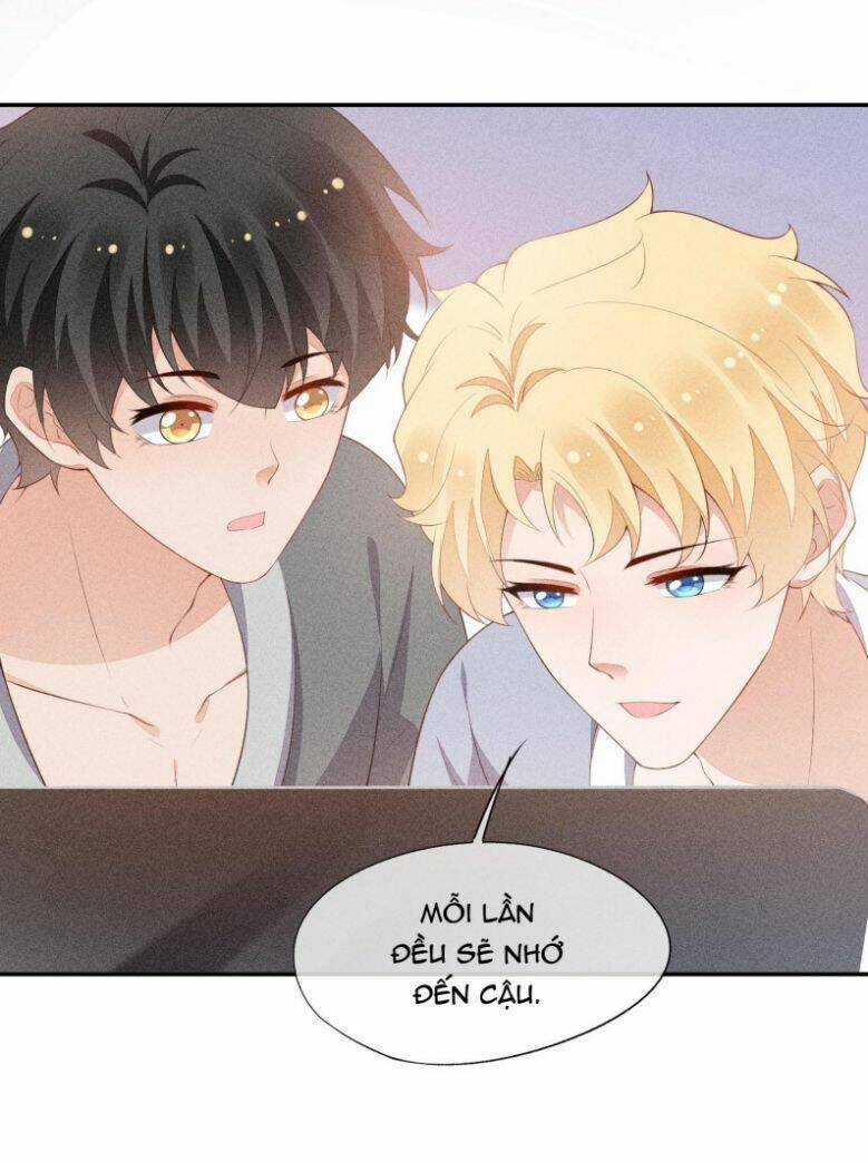 CẠNH KIẾM CHI PHONG Chapter 83 trang 7