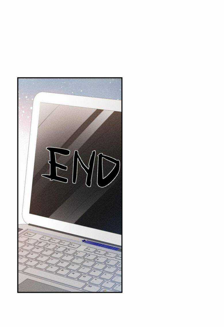 CẠNH KIẾM CHI PHONG Chapter 83 trang 9