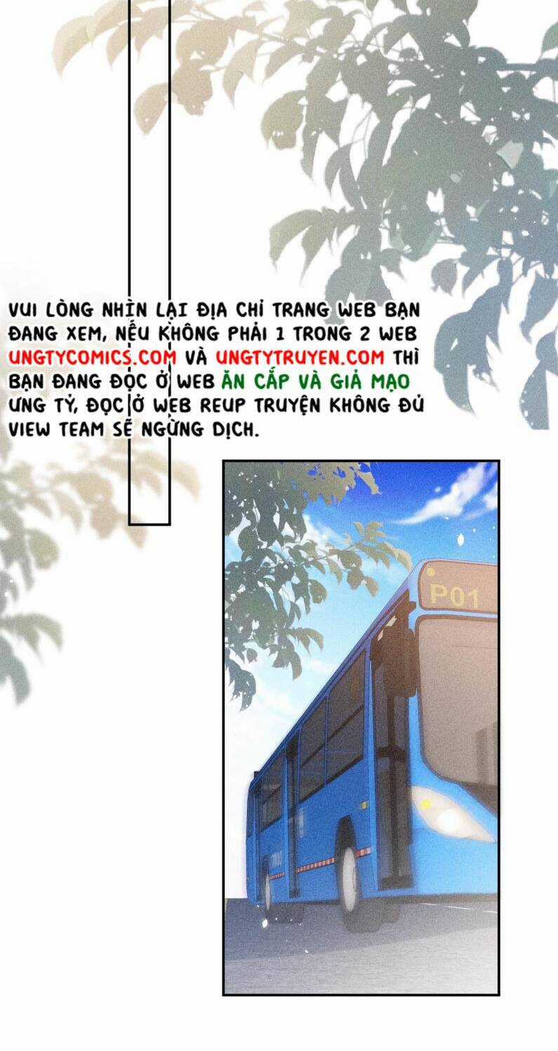 CẠNH KIẾM CHI PHONG Chapter 84 trang 17