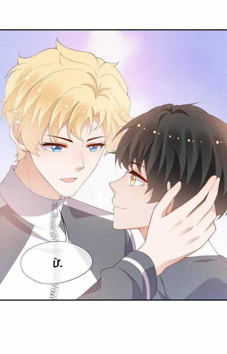 CẠNH KIẾM CHI PHONG Chapter 84 trang 24