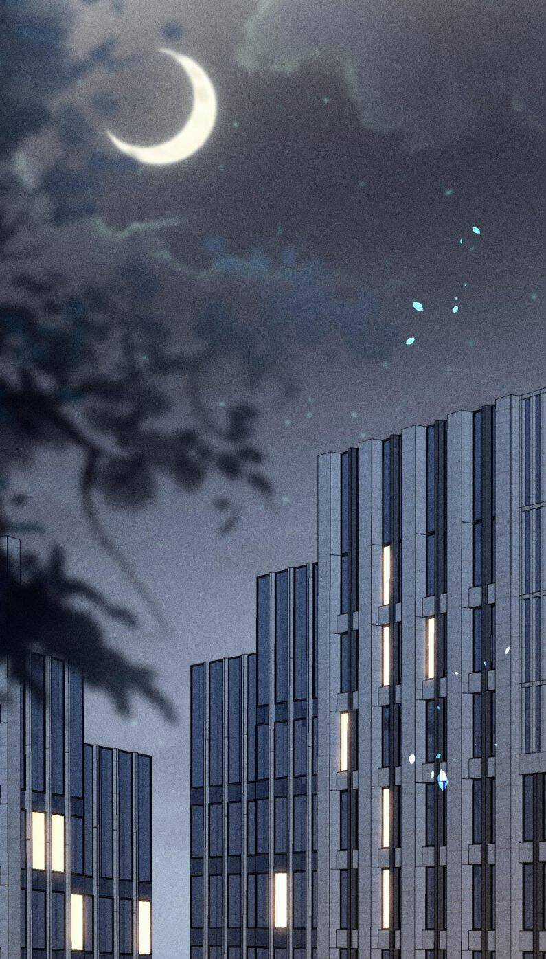 CẠNH KIẾM CHI PHONG Chapter 84 trang 43