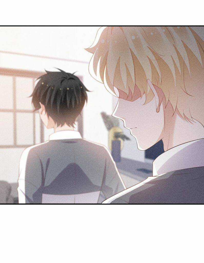 CẠNH KIẾM CHI PHONG Chapter 84 trang 45