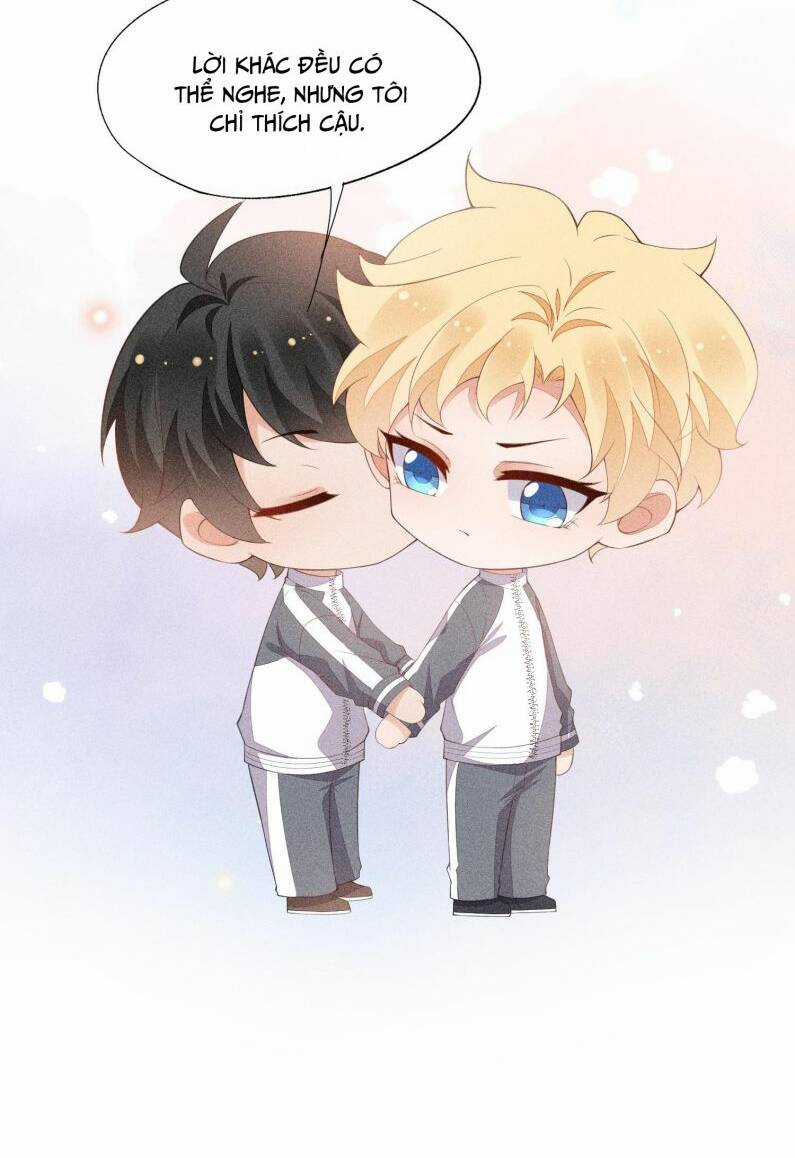 CẠNH KIẾM CHI PHONG Chapter 84 trang 51