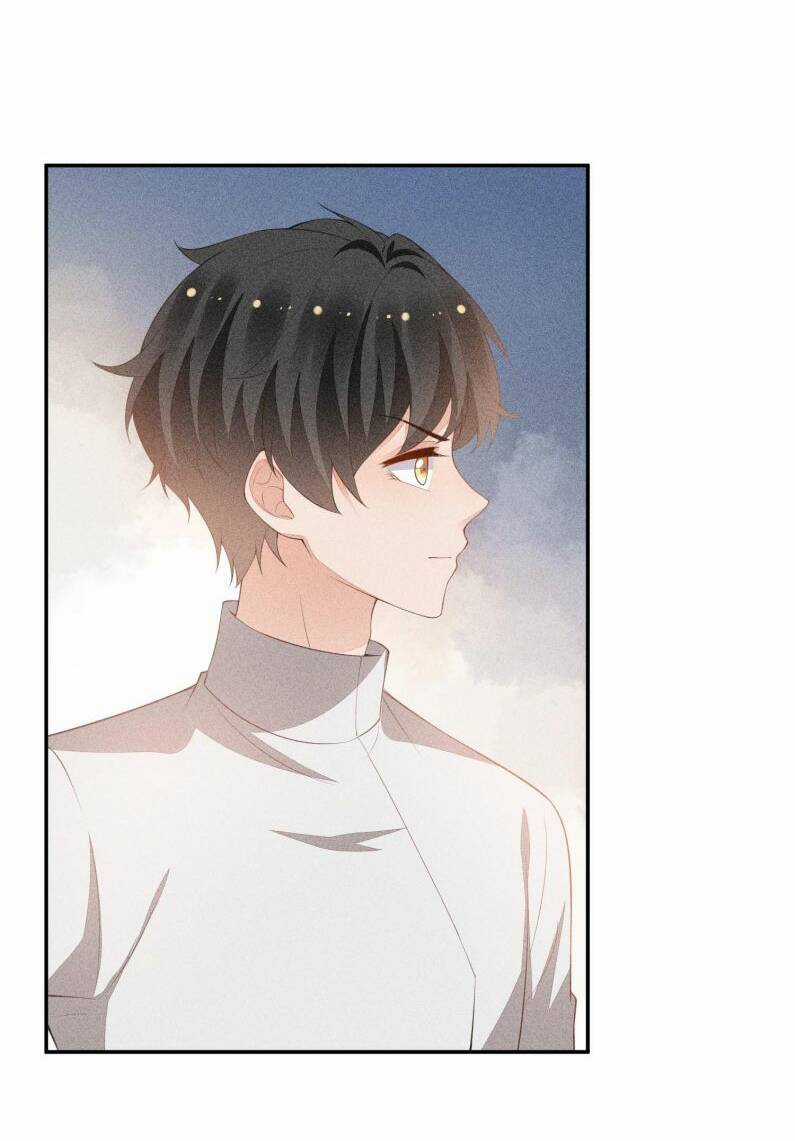 CẠNH KIẾM CHI PHONG Chapter 84 trang 9