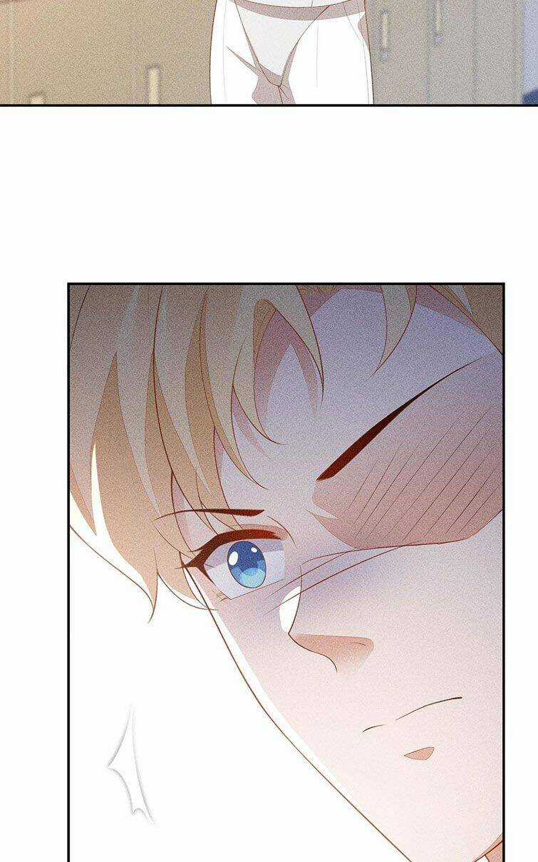 CẠNH KIẾM CHI PHONG Chapter 85 trang 10