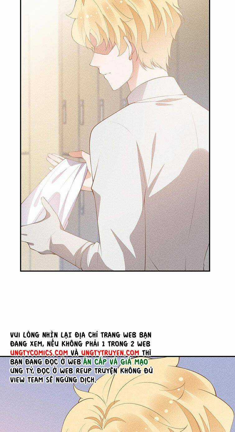 CẠNH KIẾM CHI PHONG Chapter 85 trang 14