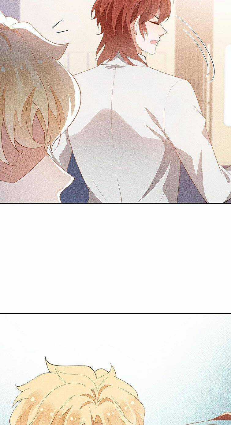 CẠNH KIẾM CHI PHONG Chapter 85 trang 18