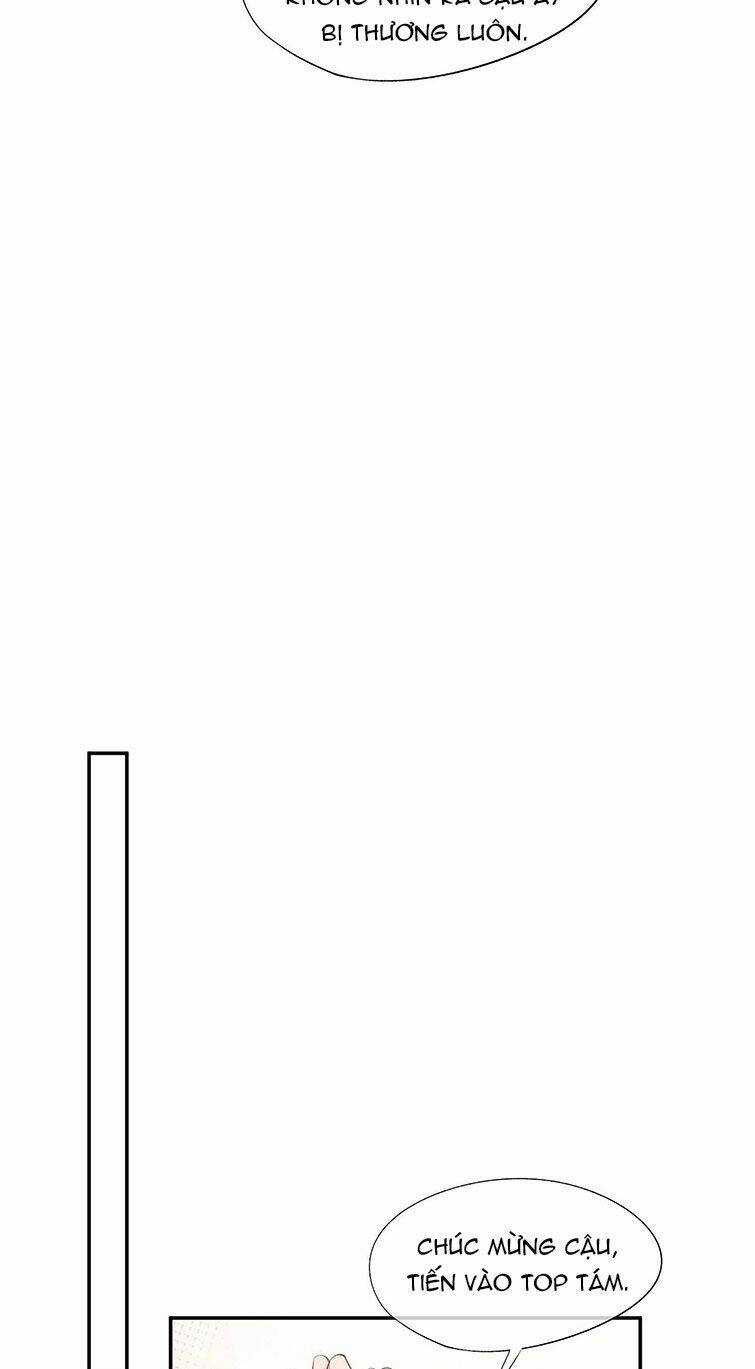 CẠNH KIẾM CHI PHONG Chapter 85 trang 29