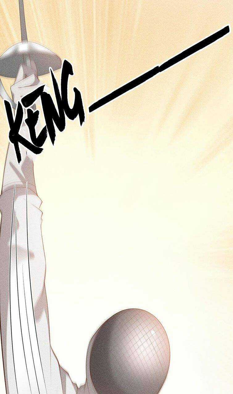 CẠNH KIẾM CHI PHONG Chapter 85 trang 37