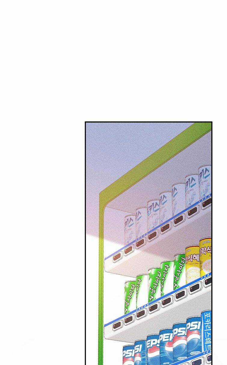 CẠNH KIẾM CHI PHONG Chapter 85 trang 4