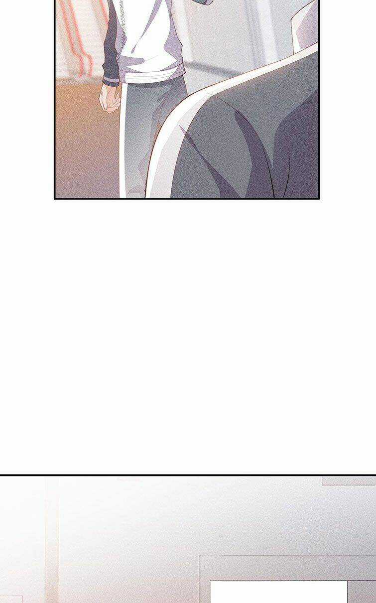 CẠNH KIẾM CHI PHONG Chapter 85 trang 7