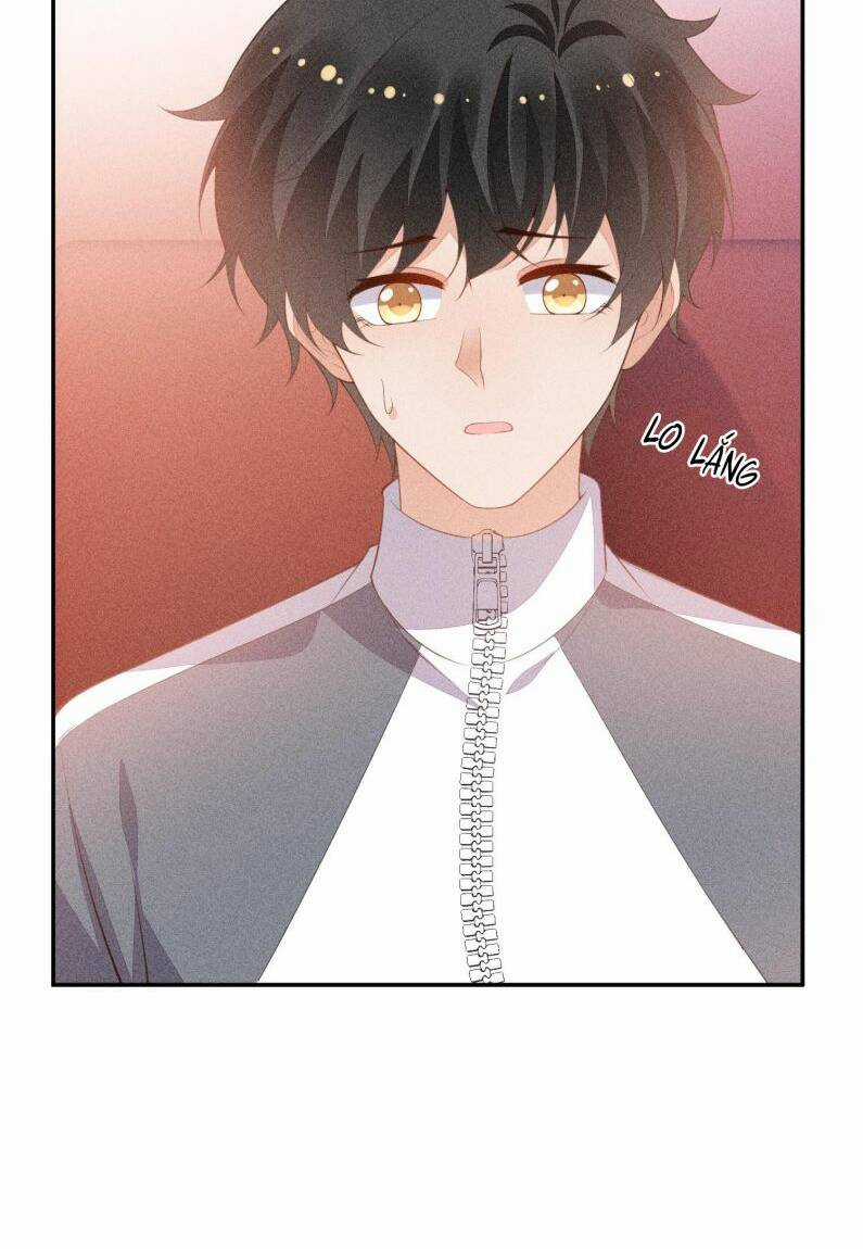 CẠNH KIẾM CHI PHONG Chapter 86 trang 11