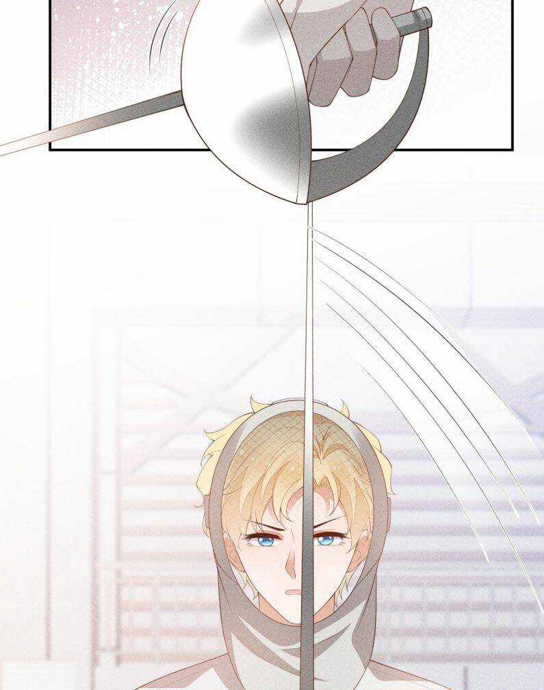 CẠNH KIẾM CHI PHONG Chapter 86 trang 13