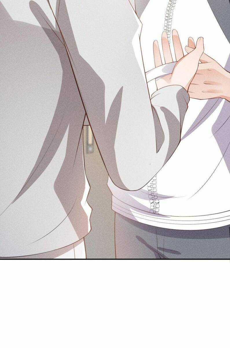 CẠNH KIẾM CHI PHONG Chapter 86 trang 33