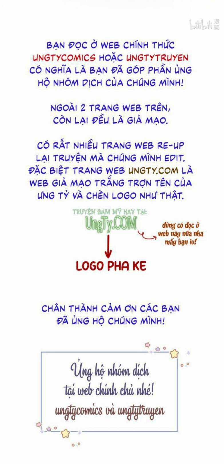 CẠNH KIẾM CHI PHONG Chapter 86 trang 50