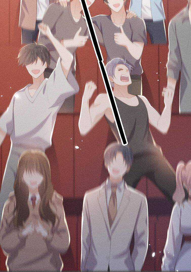 CẠNH KIẾM CHI PHONG Chapter 87 trang 40