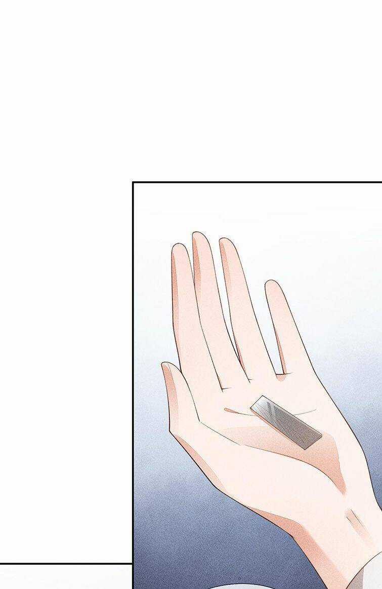 CẠNH KIẾM CHI PHONG Chapter 87 trang 5