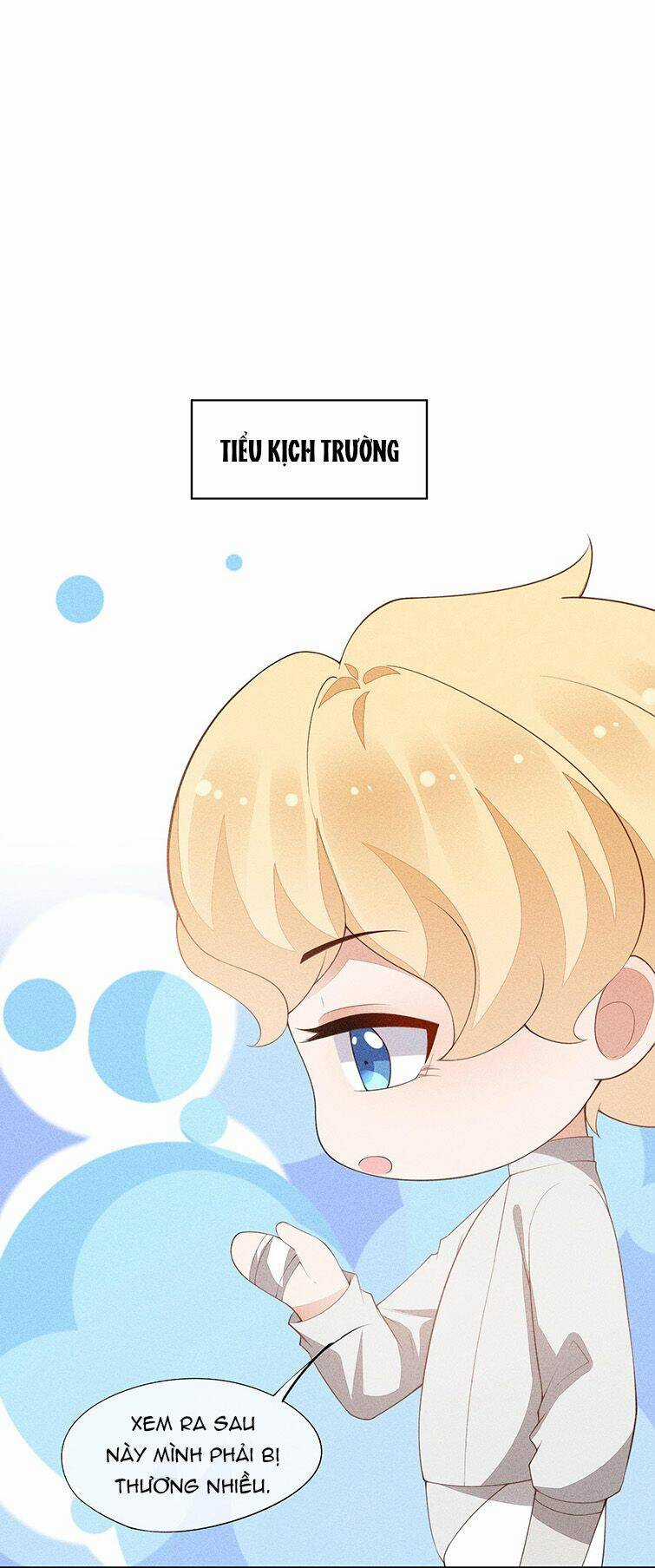 CẠNH KIẾM CHI PHONG Chapter 87 trang 51