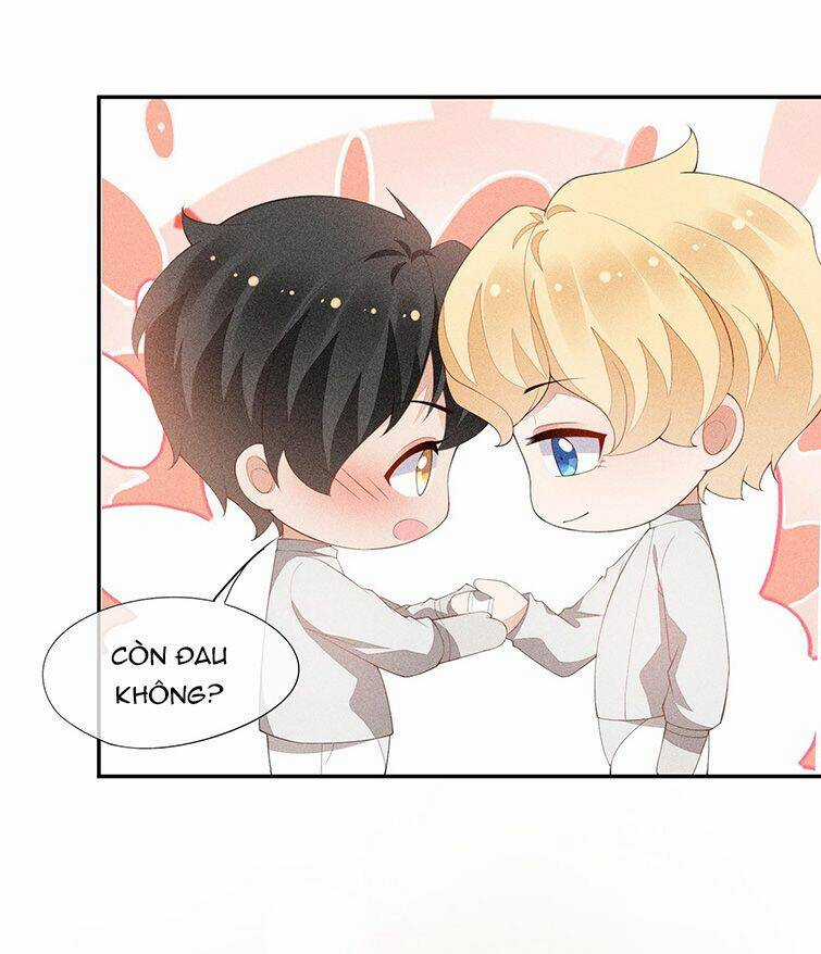 CẠNH KIẾM CHI PHONG Chapter 87 trang 54