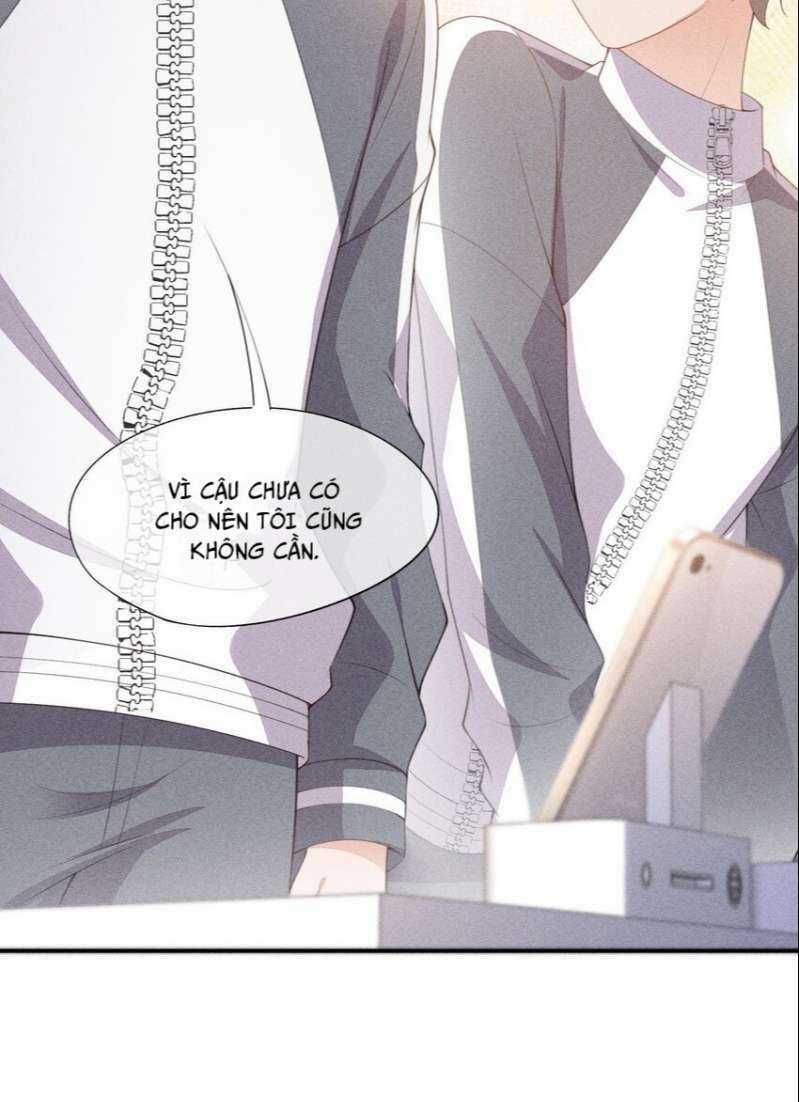 CẠNH KIẾM CHI PHONG Chapter 88 trang 12
