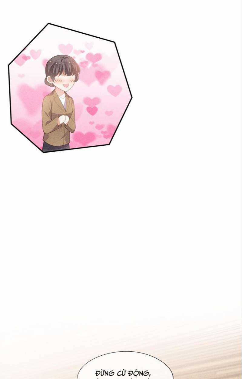 CẠNH KIẾM CHI PHONG Chapter 88 trang 20