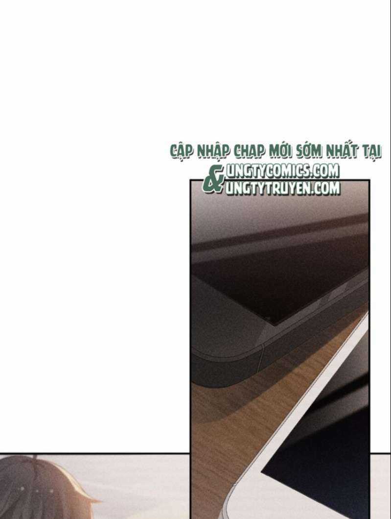 CẠNH KIẾM CHI PHONG Chapter 88 trang 30