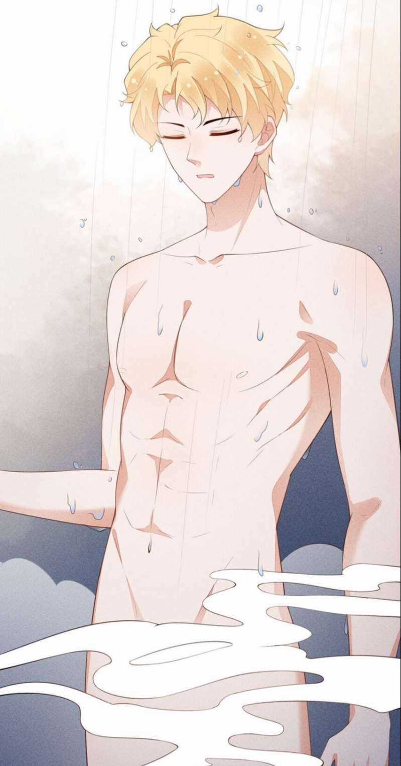 CẠNH KIẾM CHI PHONG Chapter 88 trang 44