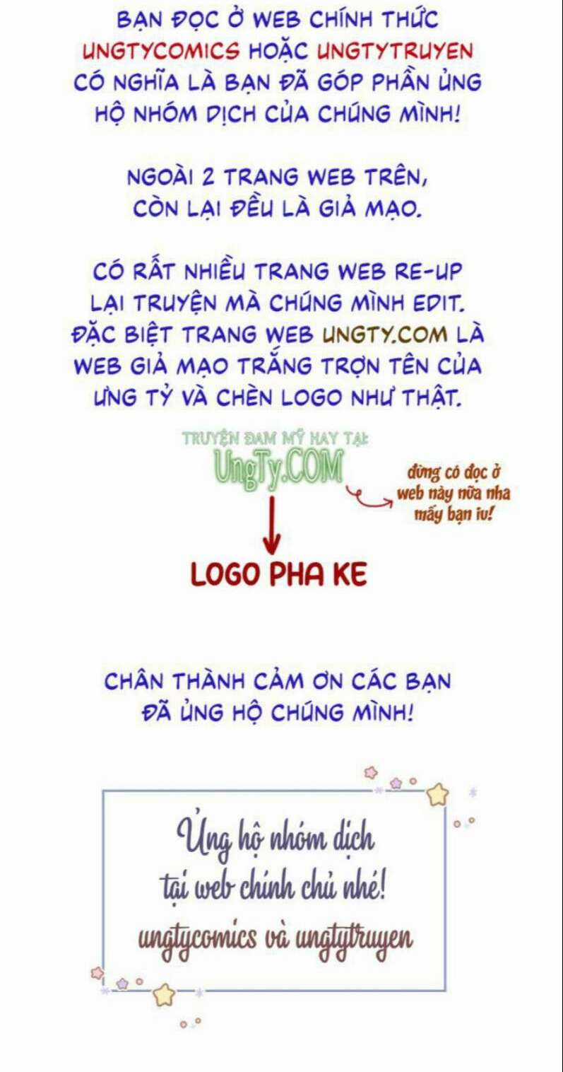 CẠNH KIẾM CHI PHONG Chapter 88 trang 52