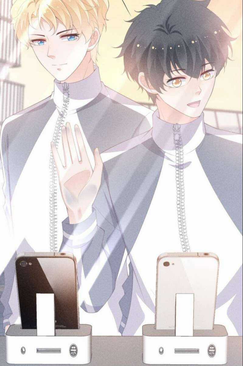 CẠNH KIẾM CHI PHONG Chapter 88 trang 9